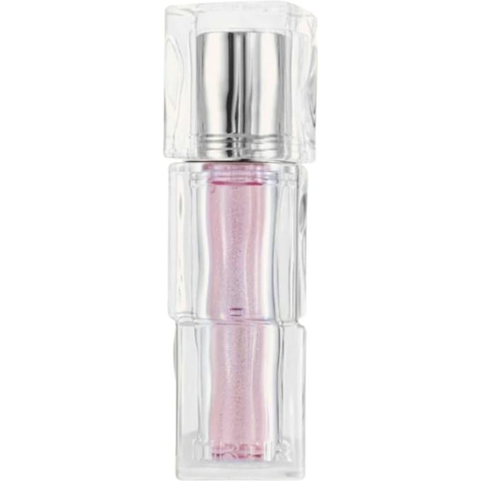 TIRTIR - Waterism Glow Tint - 10 Colors Lip Plumper