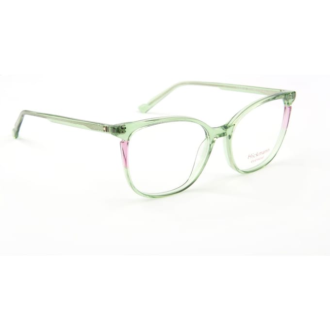 Ana Hickmann Optical Frame HI6361G P03 53