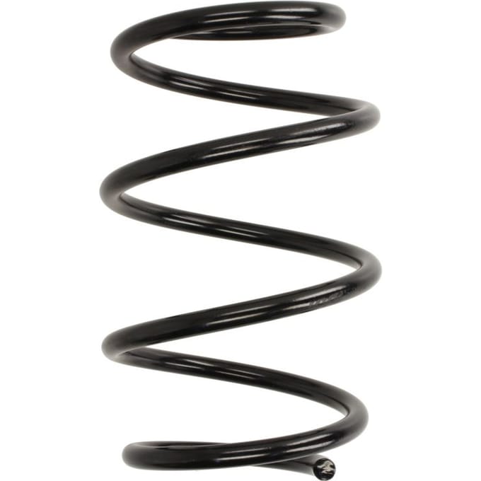 Chassisveer K-Flex KYB RA1016