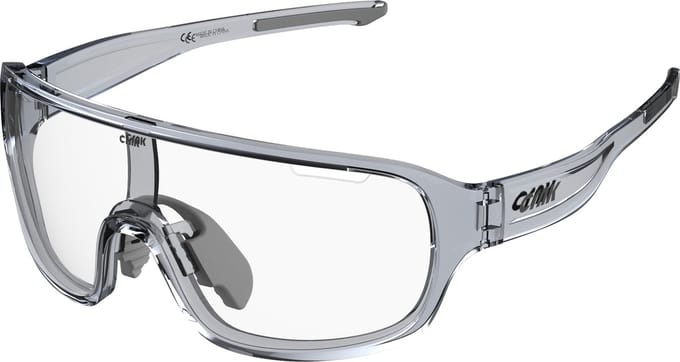 CRNK Vivid Optical 2 Crystal Blue