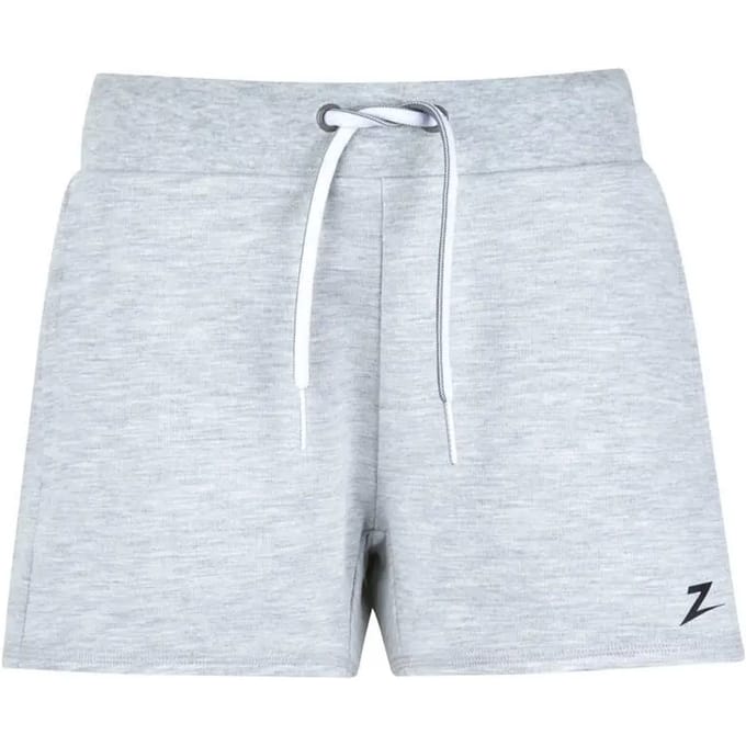 Damesshort Zoggs Ann