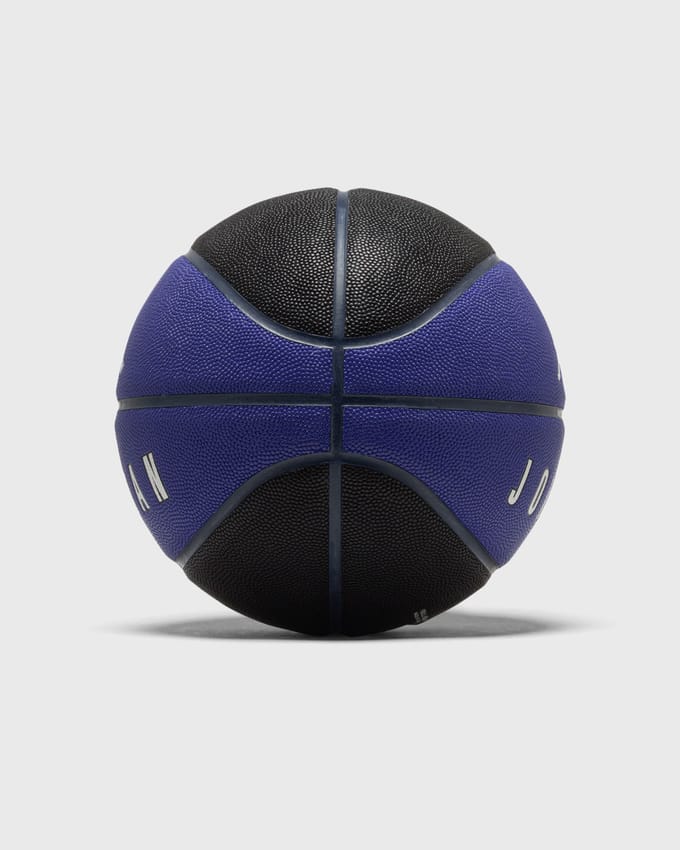 ULTIMATE 2.0 8P DEFLATED SIZE 7