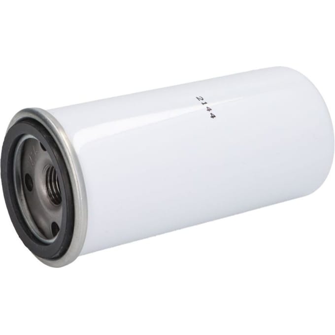 Oliefilter SF SP4365