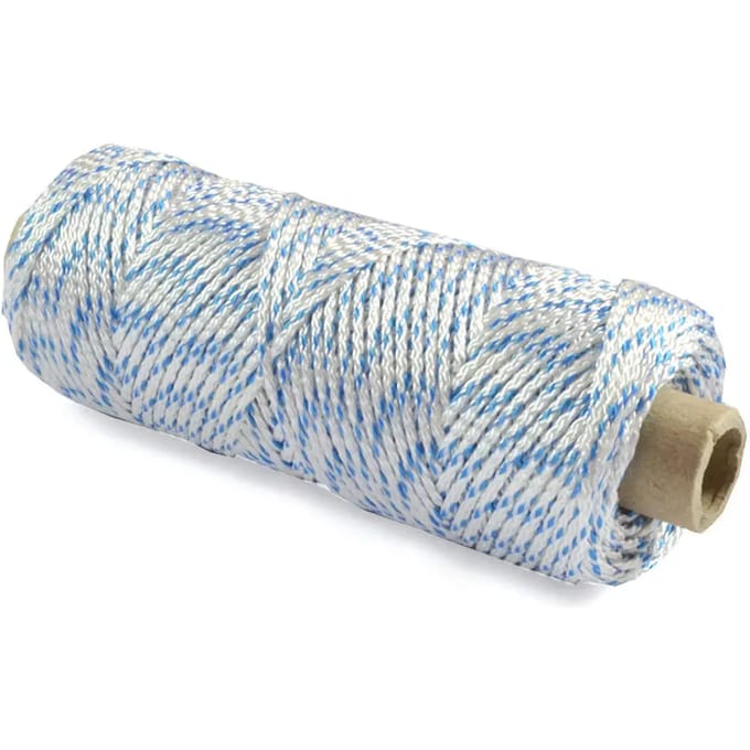 Polyester draad op spoel Icare Distribution