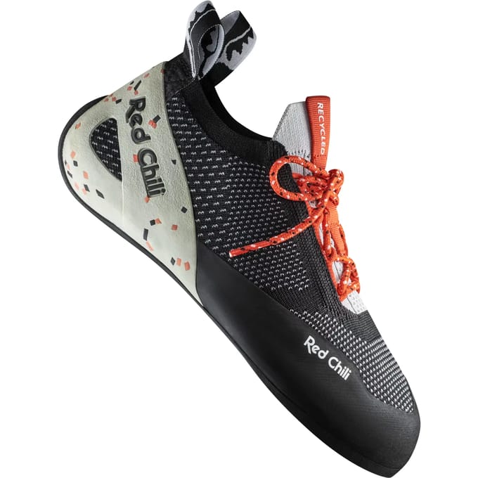 Klimschoenen Red Chili Ventic Air Lace II