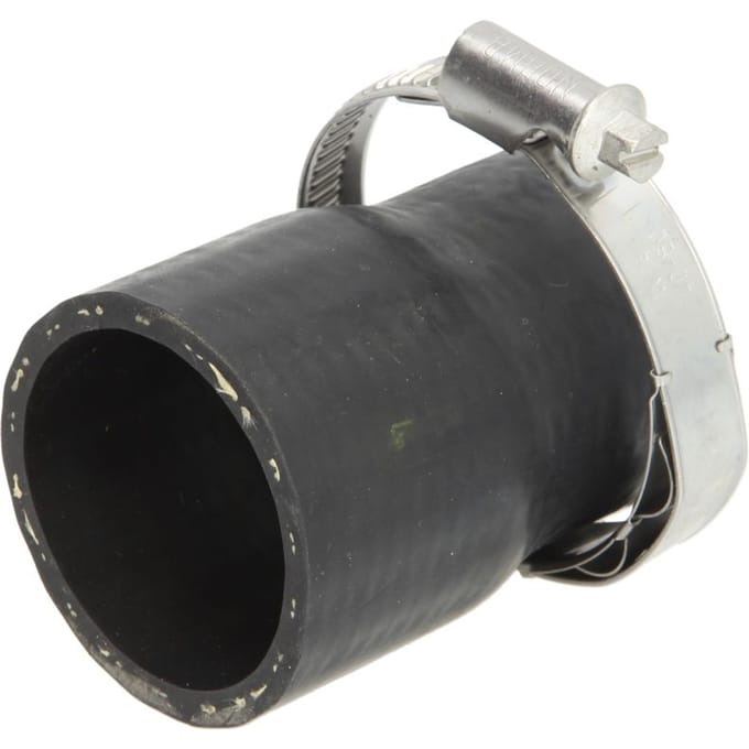 Laadluchtslang THERMOTEC DCG225TT