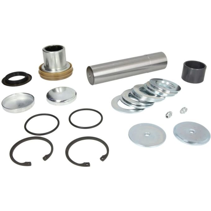 Fusee reparatieset C.E.I 230129