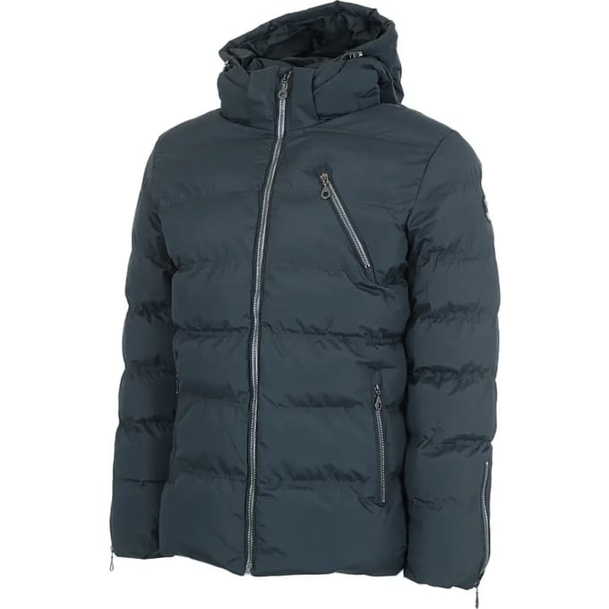 Donsjack Degré Celsius Cadixa