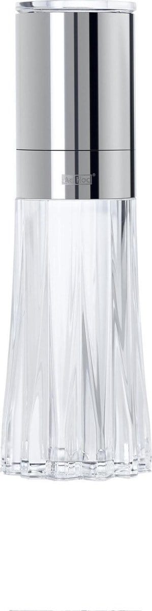 Olie -of Azijnflesje, 75 ml, Acryl - AdHoc | Crystal