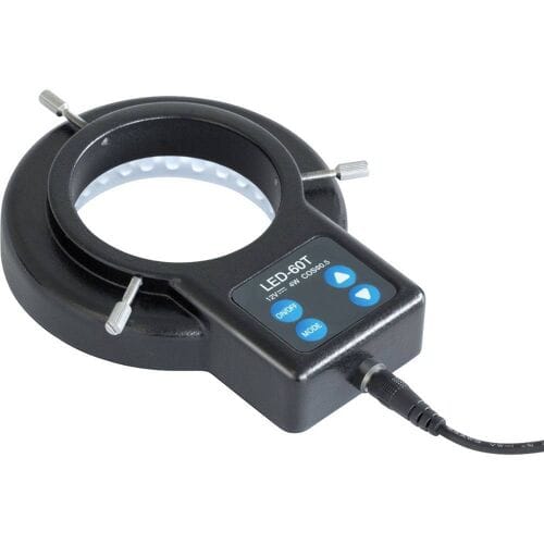 OZBA4572 OZB-A4572 Microscoop verlichting Geschikt voor merk (microscoop) Kern