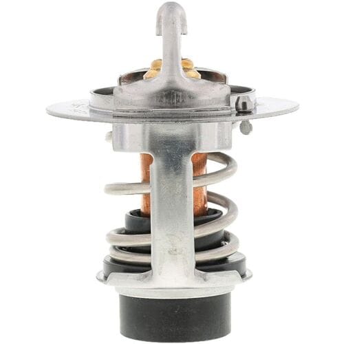 Thermostaat MOTORAD 1075-80