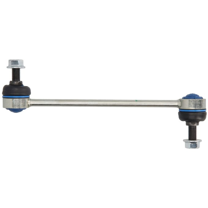Stabilisatorstang MEYLE 616 060 5582/HD