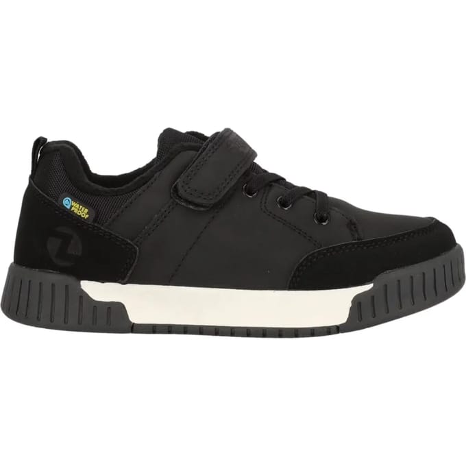 Kindertrainers Zigzag Aintam