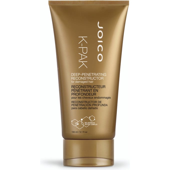 Joico K-Pak Deep Penetrating Reconstructor 150ml