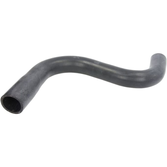 Radiateurslang THERMOTEC DWM094TT
