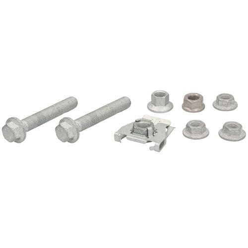 Reparatieset, wielophanging LEMFÖRDER 45121 01