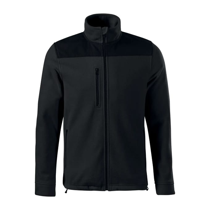 Fleece Rimeck Effect 530