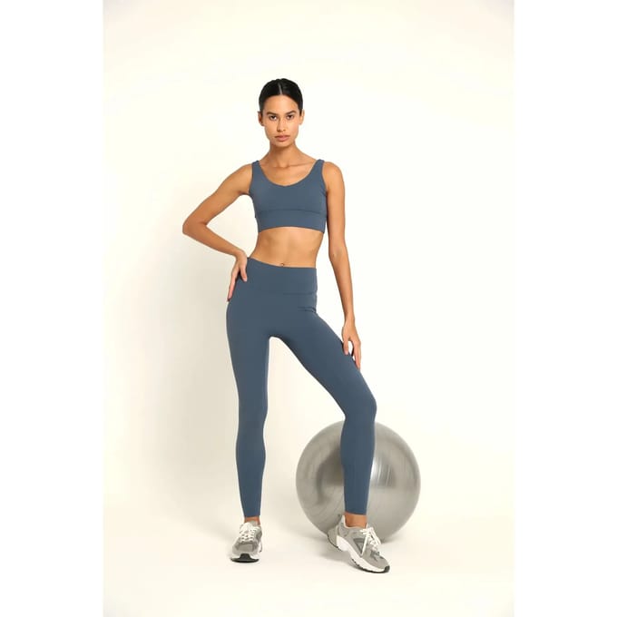 Leggings voor dames Onamaste Suzanna