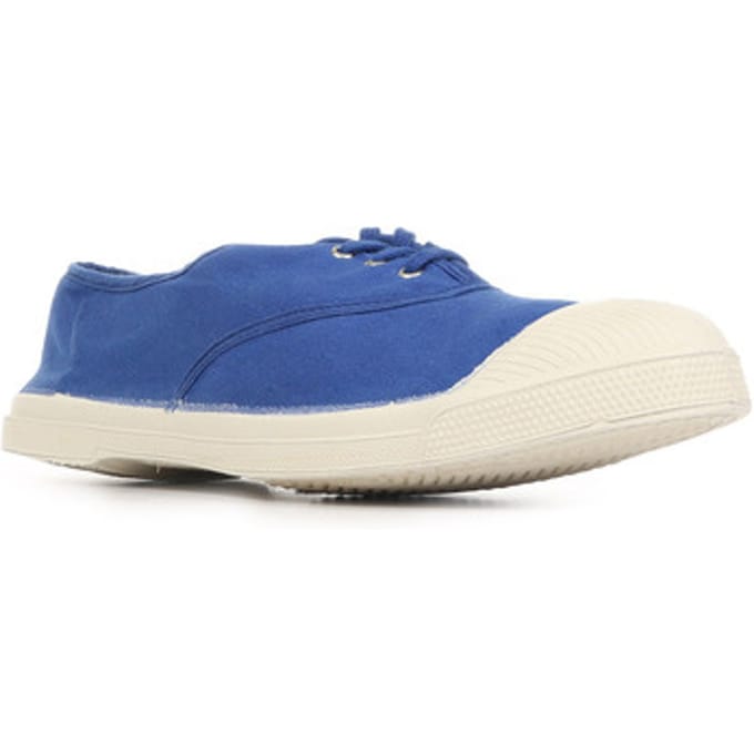 Sneakers Bensimon Lacet