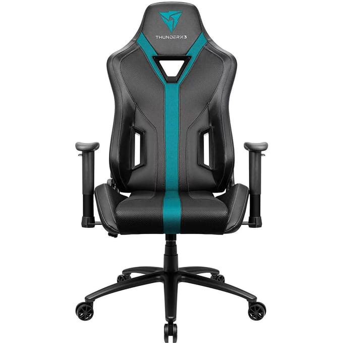 Gaming stoel ThunderX3 YC3 Air