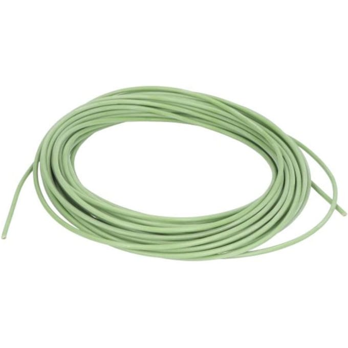 Kabel SENCOM SENLB1386-10
