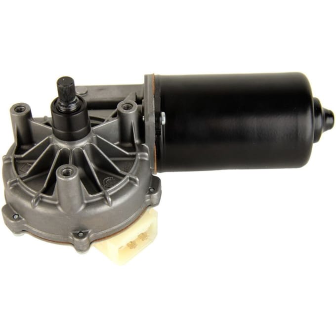 Ruitenwissermotor VALEO 403873