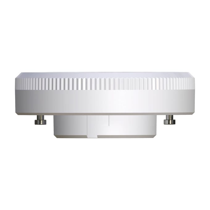 Müller-Licht LED lamp GX53, 7W, 2.700K, Ra80