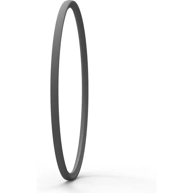 Anti-kreukschuim Rebel Mousse 30-33c