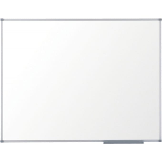 Whiteboard Nobo Essence 90x120cm emaille