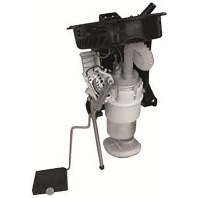 Brandstofpomp MAGNETI MARELLI 313011313032