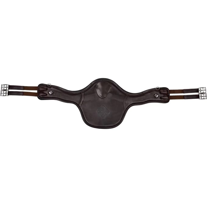 Paardensingel LeMieux Gel-Tek Anatomic