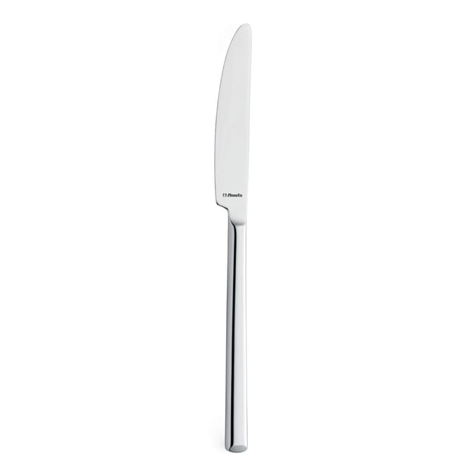 Messen Set Amefa Metropole (12 pcs) Roestvrij staal