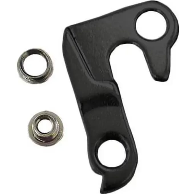 Patte van de achterderailleur voor frame Krayton Giant