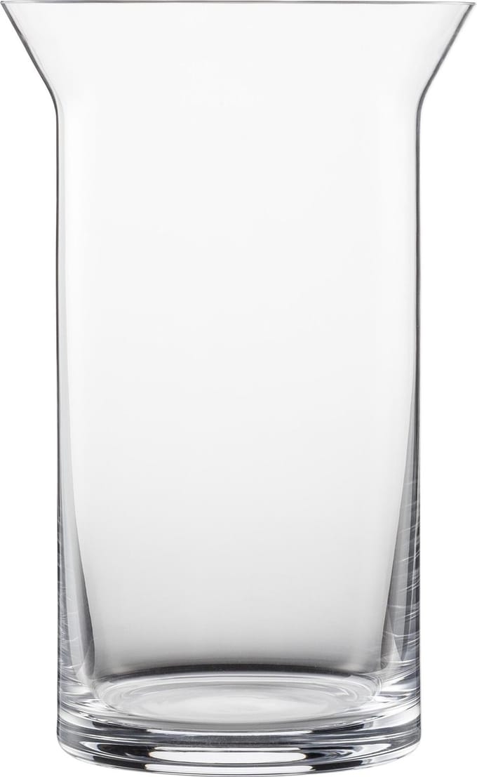 Schott Zwiesel Pure Flessenkoeler - 2.2 Ltr