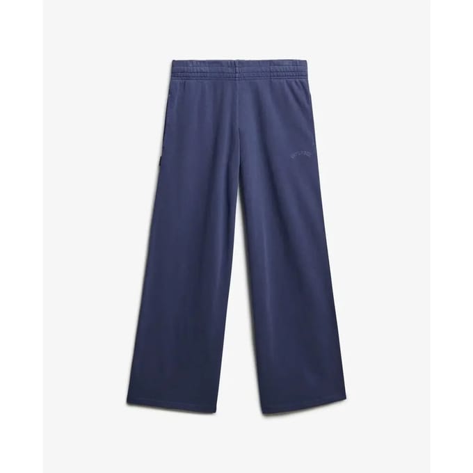 Dames joggingsbroek Superdry Athletic Essentials