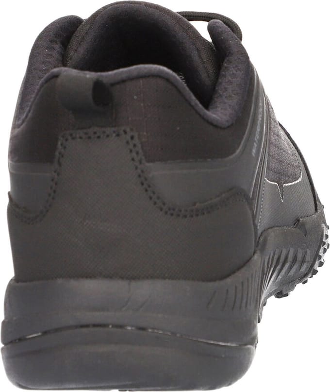 Magnum Ultima 3.0 WP Zwart Schoenen