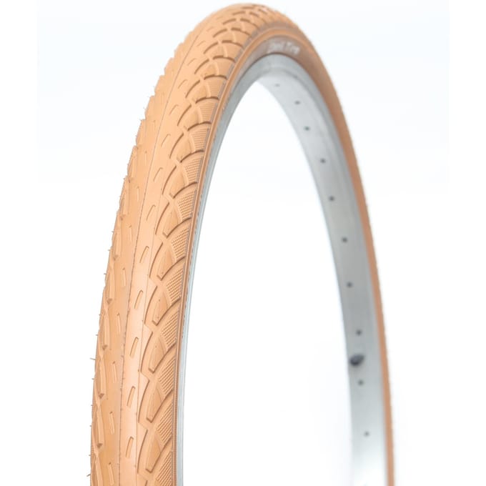 Pneu Sa-206 26X1.75 Marron2704