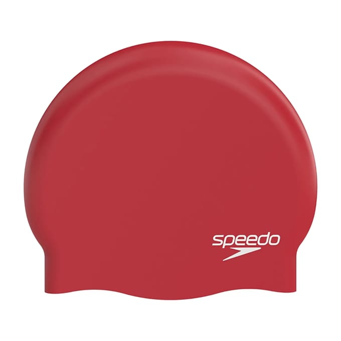 Badmuts Speedo