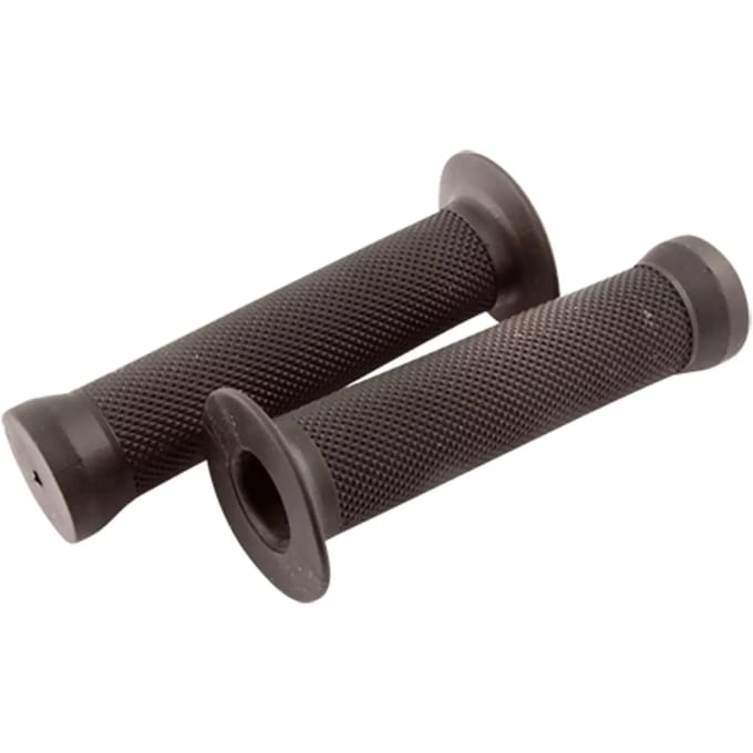 Kabelhandvat Clarks Cycle Systems Grip C83