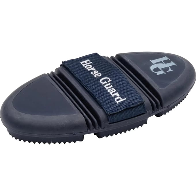 Paardenkrabber HorseGuard Flexible