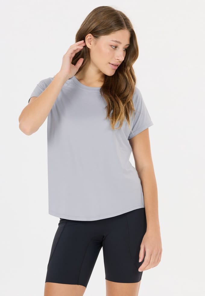 Athlecia T-Shirt Gaina