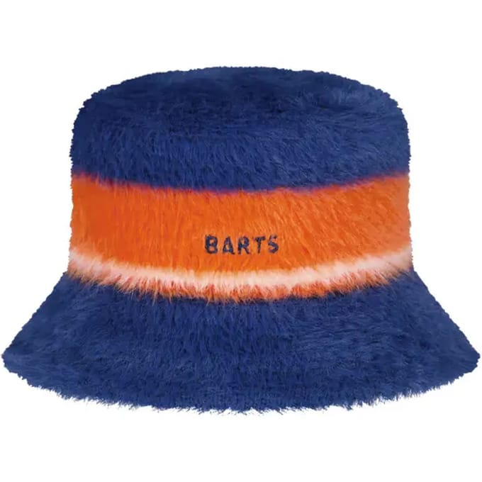 Bob vrouw Barts Amylee