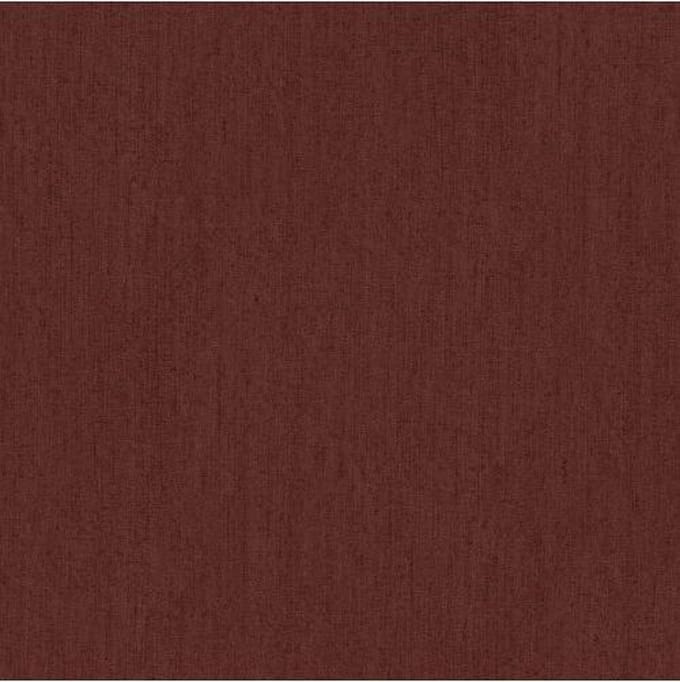 Passion uni rood 37033