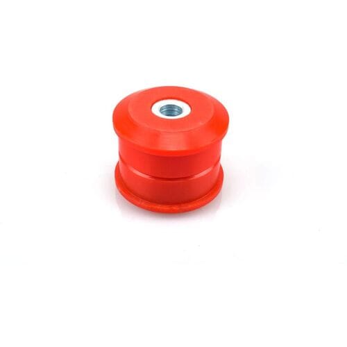 Lager, asdrager MPBS 5900553-00/80SHA