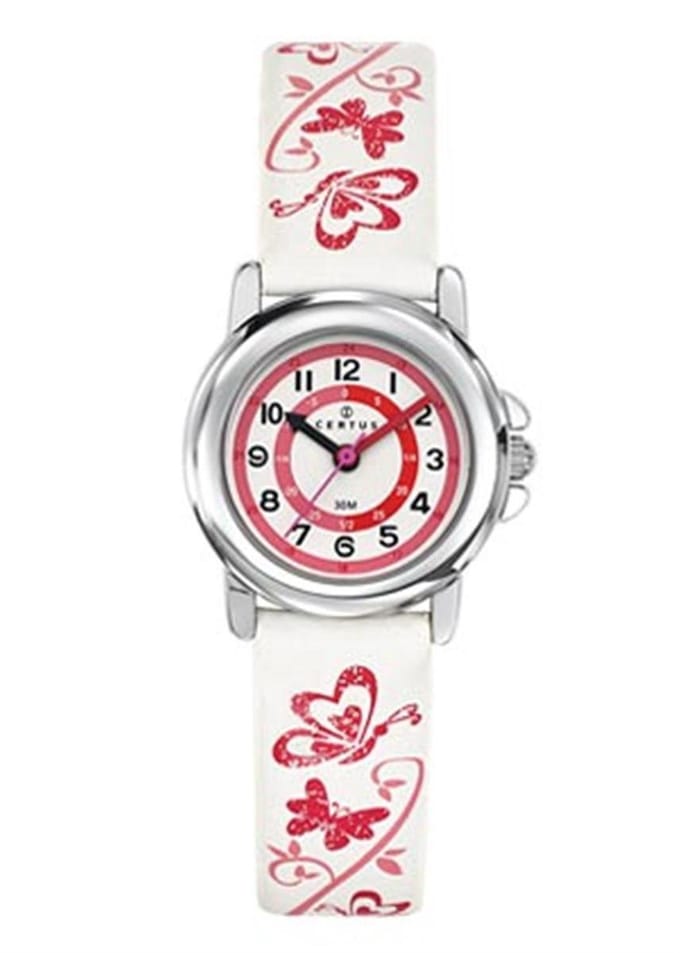 Certus Junior - Certus horloge Junior 5/647545