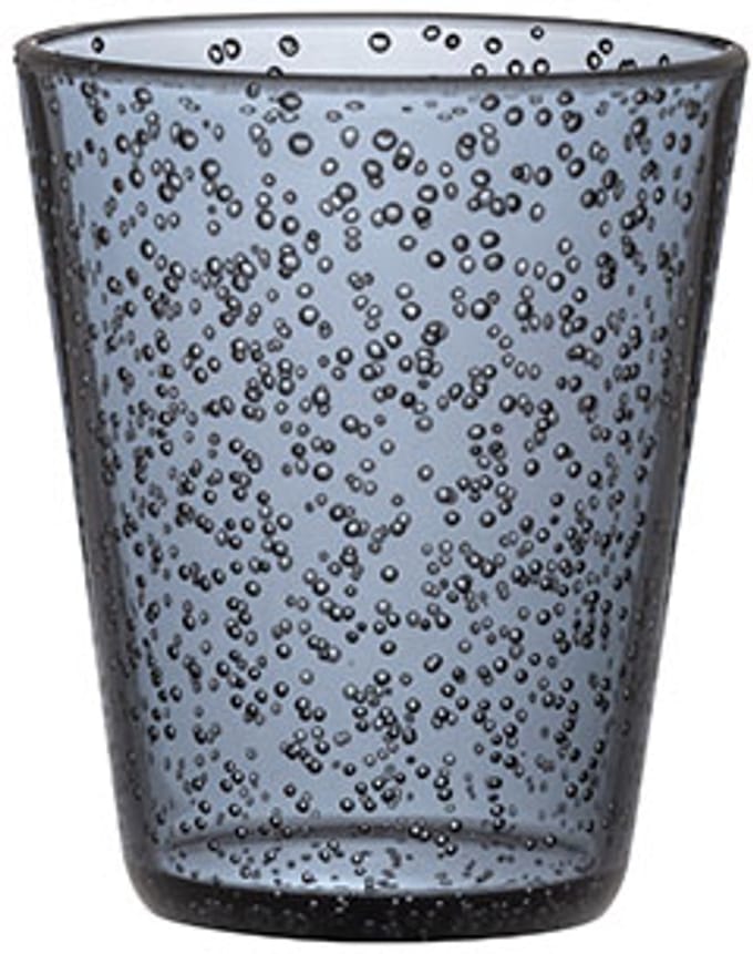 Brunner Venetian Glass 30 CL - drinkglas