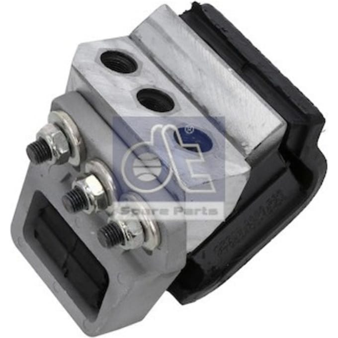 Lager, motor DT Spare Parts 4.80336