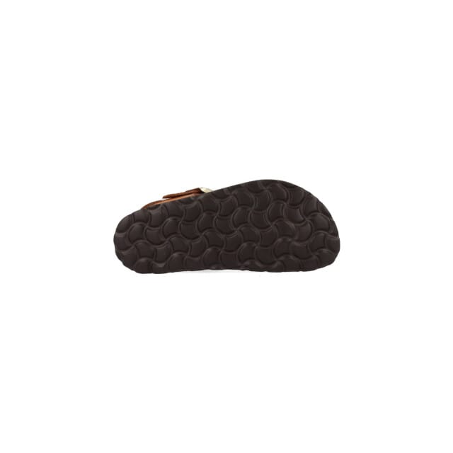 Kipling PANDORA 2B - Kinderen MeisjesSandalen - Kleur: Bruin - Maat: 30