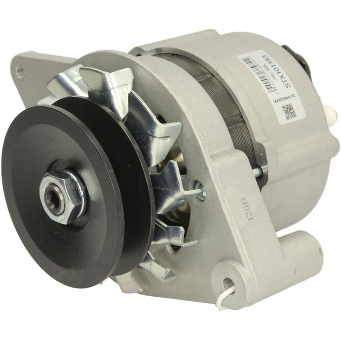 Dynamo / Alternator STARDAX STX101193