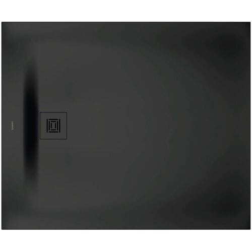 Duravit Sustano shower tray 120 x 100 cm 720278650000000